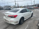 2024 Honda Civic Sedan - Thumbnail 5