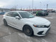 2024 Honda Civic Sedan - Thumbnail 6