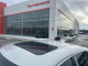 2024 Honda Civic Sedan - Thumbnail 7