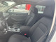 2024 Honda Civic Sedan - Thumbnail 8