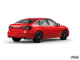 2026 Honda Civic - Thumbnail 2