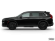 2026 Honda CR-V Hybrid - Thumbnail 1