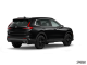 2026 Honda CR-V Hybrid - Thumbnail 2