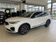 2024 Acura MDX - Thumbnail 1