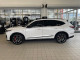 2024 Acura MDX - Thumbnail 2
