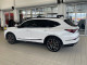 2024 Acura MDX - Thumbnail 3