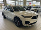 2024 Acura MDX - Thumbnail 4