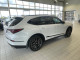 2024 Acura MDX - Thumbnail 5