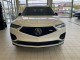 2024 Acura MDX - Thumbnail 6