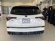 2024 Acura MDX - Thumbnail 7