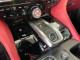 2024 Acura MDX - Thumbnail 10