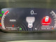 2024 Acura MDX - Thumbnail 11
