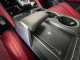 2024 Acura MDX - Thumbnail 12