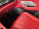 2024 Acura MDX - Thumbnail 13
