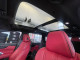2024 Acura MDX - Thumbnail 14