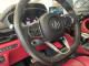 2024 Acura MDX - Thumbnail 15