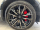 2024 Acura MDX - Thumbnail 16