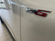 2024 Acura MDX - Thumbnail 17
