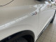 2024 Acura MDX - Thumbnail 19