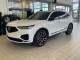 2024 Acura MDX - Thumbnail 20