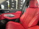 2024 Acura MDX - Thumbnail 21