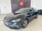 2021 Honda Civic Sedan - Image 1