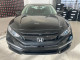 2021 Honda Civic Sedan - Thumbnail 3