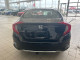 2021 Honda Civic Sedan - Thumbnail 7