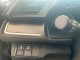 2021 Honda Civic Sedan - Thumbnail 11
