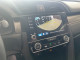 2021 Honda Civic Sedan - Thumbnail 14