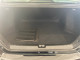 2021 Honda Civic Sedan - Thumbnail 20