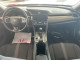 2021 Honda Civic Sedan - Thumbnail 22