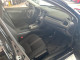 2021 Honda Civic Sedan - Thumbnail 23