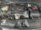 2021 Honda Civic Sedan - Thumbnail 24