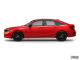 2026 Honda Civic - Thumbnail 1