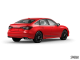 2026 Honda Civic - Thumbnail 2