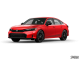2026 Honda Civic - Thumbnail 3