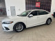 2024 Honda Civic Sedan - Thumbnail 2