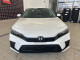 2024 Honda Civic Sedan - Thumbnail 4