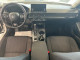 2024 Honda Civic Sedan - Thumbnail 6