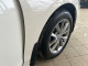 2024 Honda Civic Sedan - Thumbnail 8