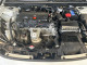2024 Honda Civic Sedan - Thumbnail 9