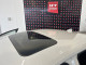 2024 Honda Civic Sedan - Thumbnail 10