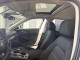 2024 Honda Civic Sedan - Thumbnail 12