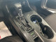 2024 Honda Civic Sedan - Thumbnail 14