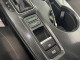 2024 Honda Civic Sedan - Thumbnail 15