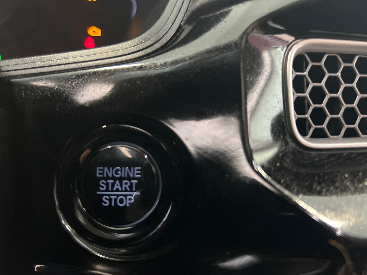 2024 Honda Civic Sedan - Image 16