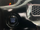 2024 Honda Civic Sedan - Thumbnail 16