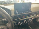 2024 Honda Civic Sedan - Thumbnail 17