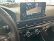 2024 Honda Civic Sedan - Thumbnail 18